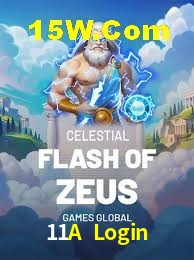 Game Statistics 11A Login