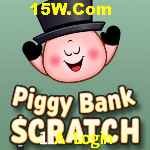 A Revolução dos Aplicativos de Jogos no 11A Login