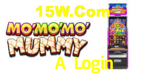 11A Login: A Experiência de Casino com Jogos de Mesa ao Vivo