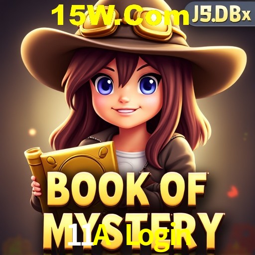 Bônus após cadastro na 11A Login