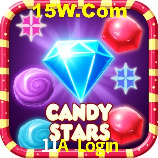 Desvendando o Mundo dos Jogos Virtuais na 11A Login