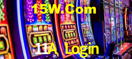 11A Login: Jogue Crash e Experimente Alta Recompensa Instantânea