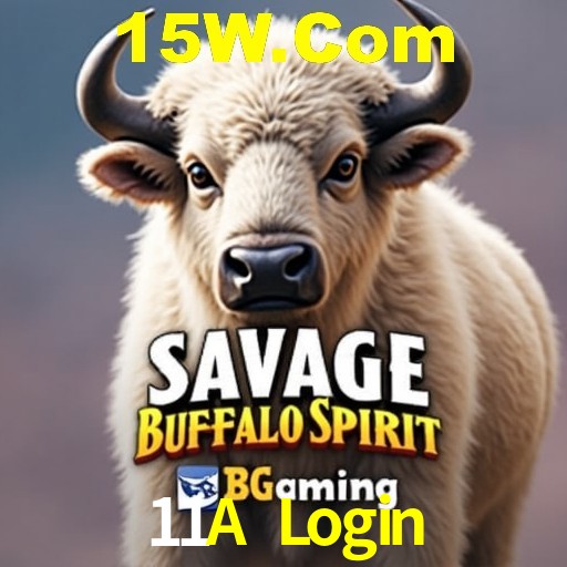 A Revolução dos Aplicativos de Jogos no 11A Login