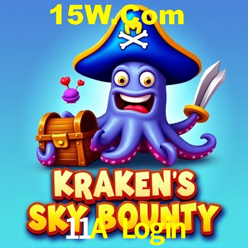 Account Benefits 11A Login