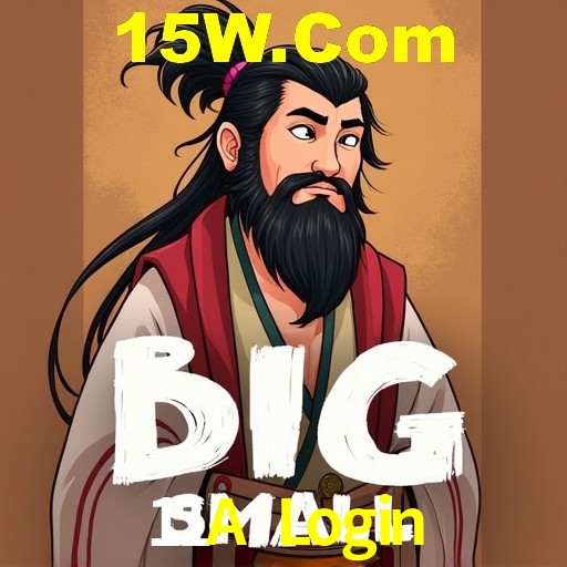 A Popularidade dos Caça-Níqueis no 11A Login