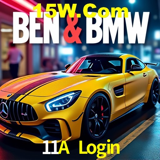 A Experiência Imersiva dos Cassinos Ao Vivo no 11A Login