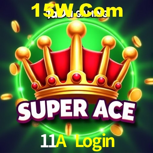 A Experiência Imersiva dos Cassinos Ao Vivo no 11A Login