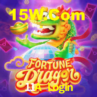 11A Login,11A.Com