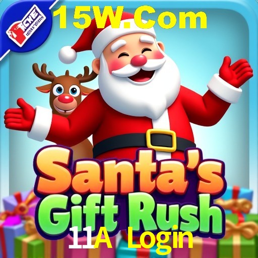 A Popularidade dos Caça-Níqueis no 11A Login