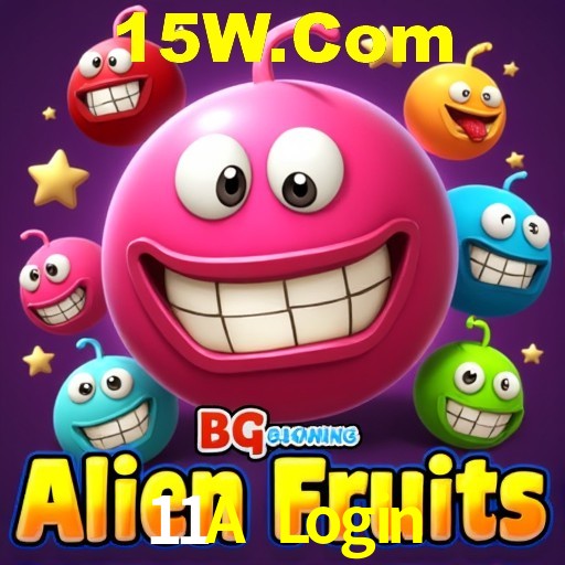 Descubra a Essência do 11A Login: Nossa História e Compromissos