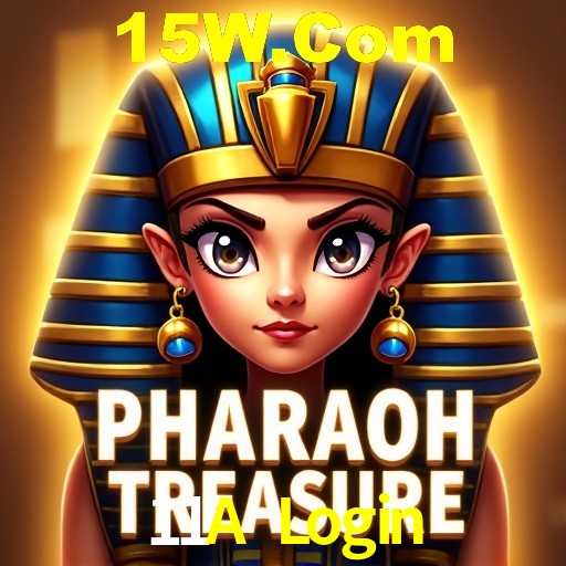 Desvendando o Mundo dos Jogos Virtuais na 11A Login