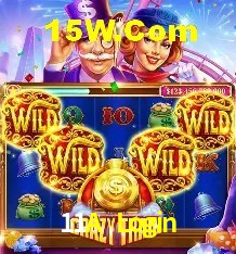 Variedade de jogos na 11A Login