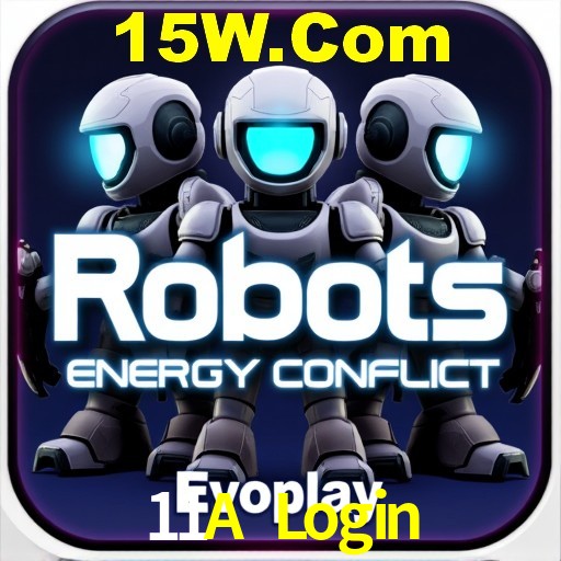 A Popularidade dos Caça-Níqueis no 11A Login