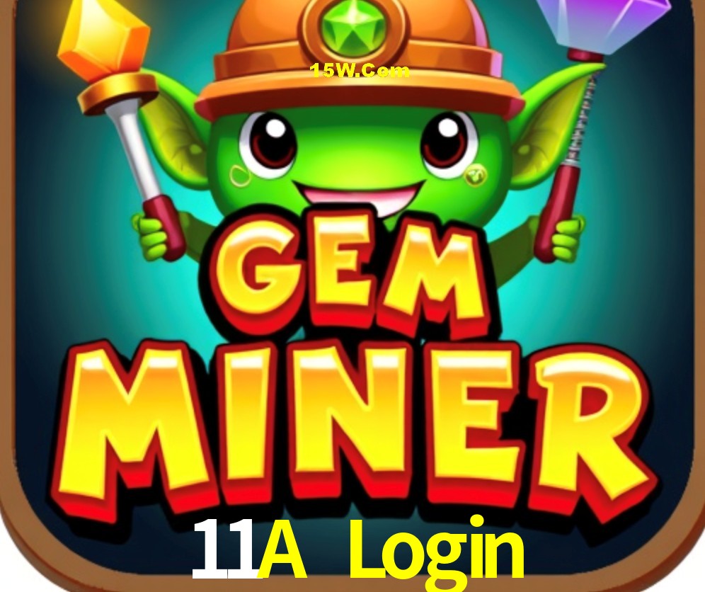 Jogo Aviator 11A Login