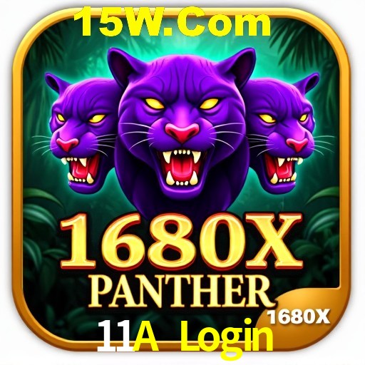 Bônus Diários 11A Login