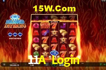 Adicionar à Tela Inicial no iOS