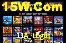 11A Login,11A.Com