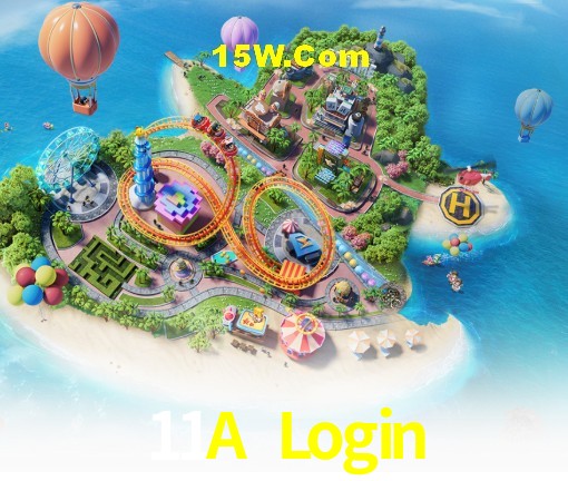 Estatísticas Crash Games 11A Login