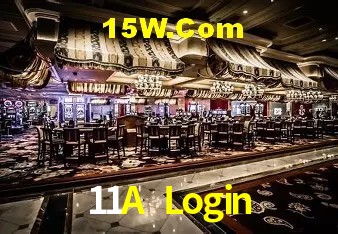 Apostas de Tênis 11A Login