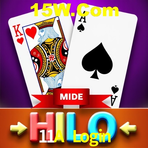 Interface Premium 11A Login