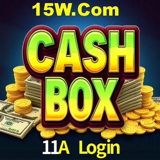 Quick Registration 11A Login