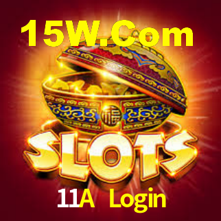 Download rápido e seguro na 11A Login