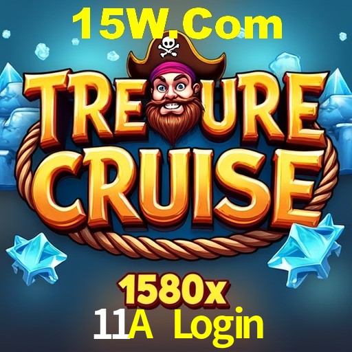 Descubra o Programa VIP da 11A Login: Vantagens Exclusivas para Jogadores