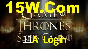 Premium Interface 11A Login