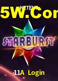 Experimente o Login Seguro Premium no 11A Login