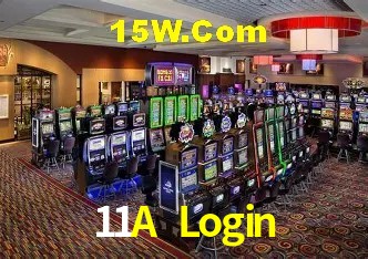 Apostas de Basquete 11A Login