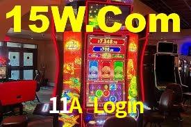 11A Login,11A.Com