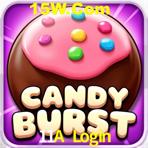 Desvendando o Mundo dos Jogos Virtuais na 11A Login