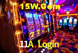 Basketball Betting 11A Login