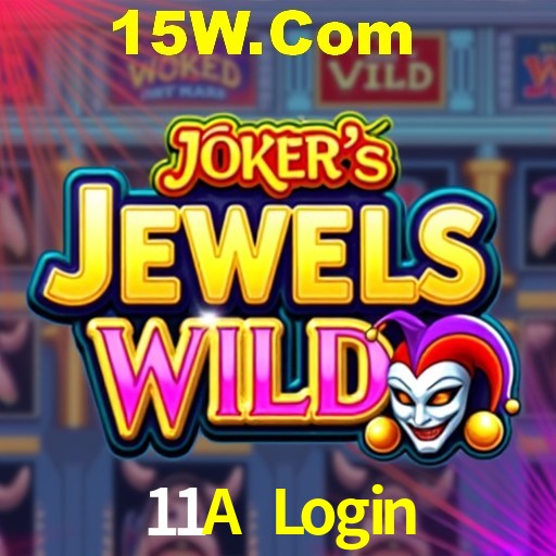 Mesa de Roleta 11A Login