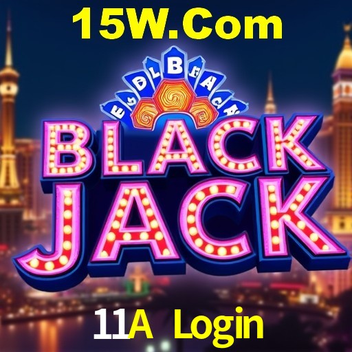 A Emoção da Loteria na 11A Login: Uma Chance de Mudança de Vida