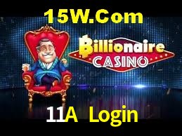 Player Reviews 11A Login