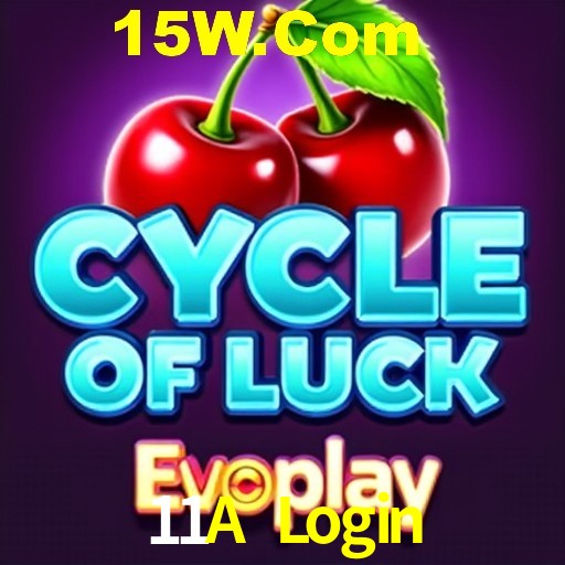 Descubra o Mundo do Cassino Online com 11A Login