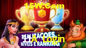 Tennis Betting 11A Login