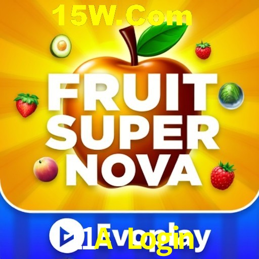 A Experiência Imersiva dos Cassinos Ao Vivo no 11A Login