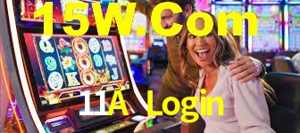 Instant EasyPaisa 11A Login