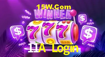 Especiais de Fim de Semana 11A Login