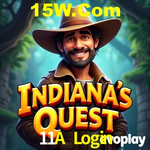 Explorando a Categoria de Eventos em Apostas na 11A Login