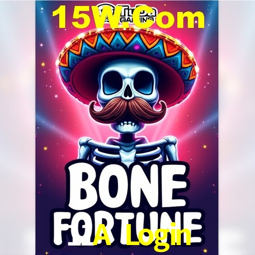 Descubra a Essência do 11A Login: Nossa História e Compromissos