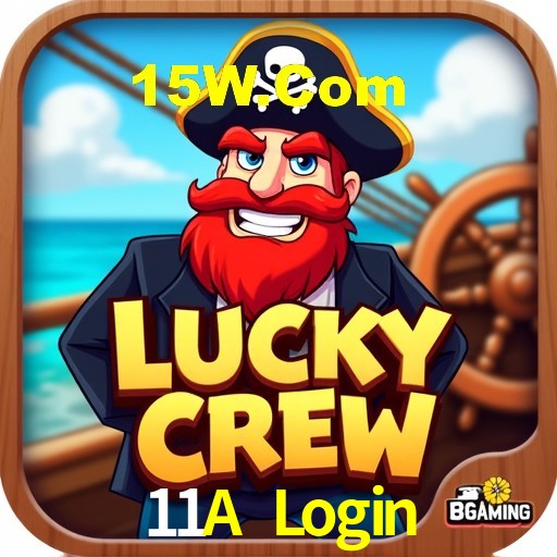 Programa VIP 11A Login