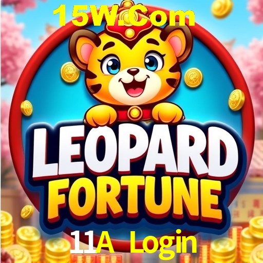 Platform Technology 11A Login