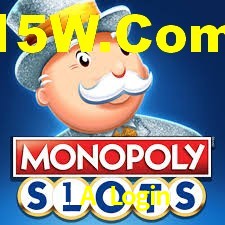 Tournaments 11A Login