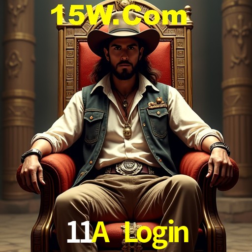 Seasonal Promotions 11A Login