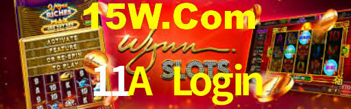 11A Login,11A.Com
