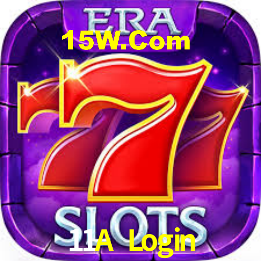11A Login - Jogos No Cassino Online! - 11A.Com