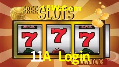 Benefícios da Conta 11A Login